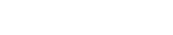 Blue Rents Logo